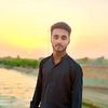 nawab.abdullah74