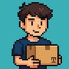 renewtech.zal