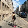 iins_vietnam33