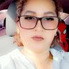 maria.uribe73