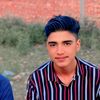 usmanjuttraw36