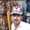 muhammad.abbas3712