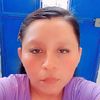 estrellita.lopexz