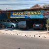 BM_GARAGE