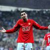 arfan.ganteng87