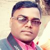 ram.pramesh7