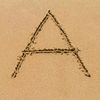 asraf0621