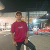 fadlan.ardani