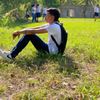 abii18_4