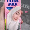 azja094