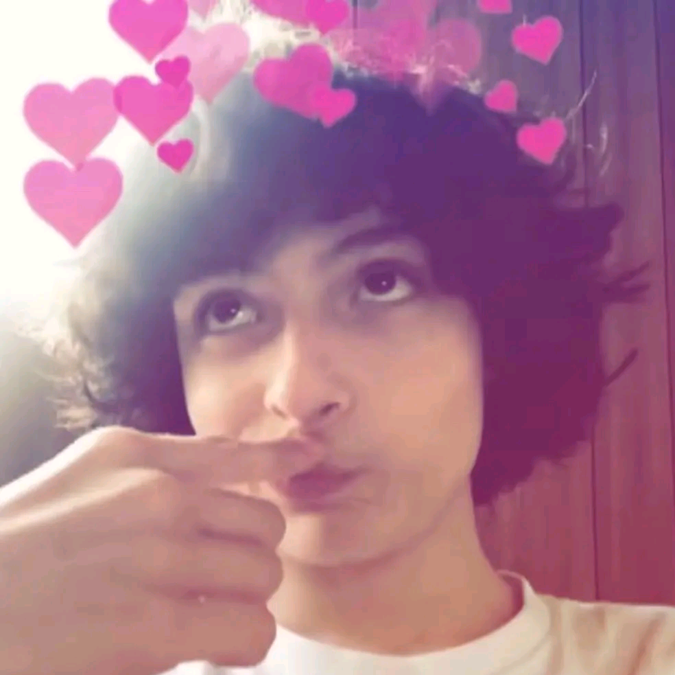 strangethingslmao0