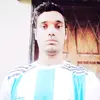 user3835060518130