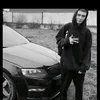 venom_vex777