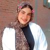 mariam.hany0474