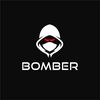 bomber_bomberovic