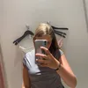 meike3882
