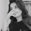 samaha12