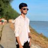parvez.khalid.dih