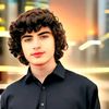 wahab.khan8093
