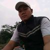 user8743040638029