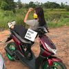 jasifaa_24