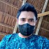 aldiansyah.aldi7