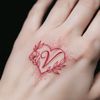 unluck5522