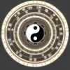 nguyenankhang6a9