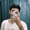 riyan.ahmad755