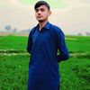 ilyas.soomro6