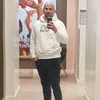 viorel_0606