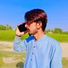 ahsan.sani74