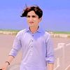 allahditakhan223