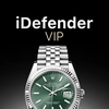 iDefender VIP⌚️