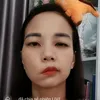 thu.tron.xinh