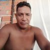 jose.snchez092
