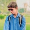 rasulaly024