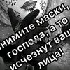 zhan.kalieva3