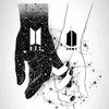 army_bts_oficial13