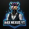 h4x_nuxes90