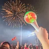 Hết A80 đổi tên❤️❤️❤️
