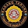 Tumaritis Panca Karya