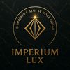 imperium.lux5