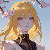user70905791731114