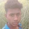 snjit.sah