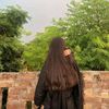 ridhammughal005