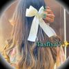 princess.taspia6
