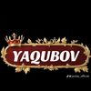 _yaqubov_6