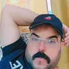 user3707836711621