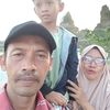 pak.dedy08